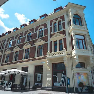 Twentysix Malmo