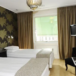 Hotel Oden Hotel Stockholm